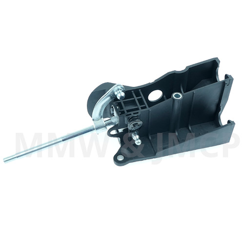 Levier vitesse shift - de,