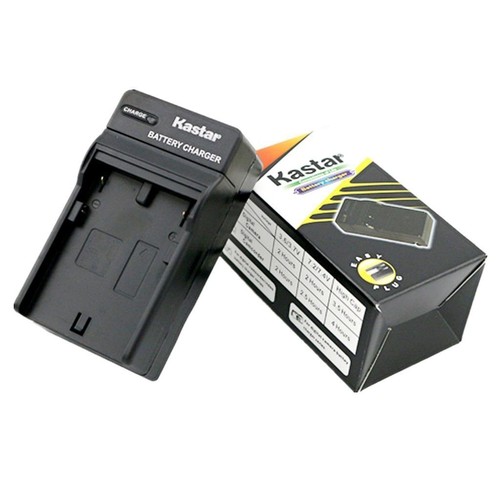 827 battery regular - battery,