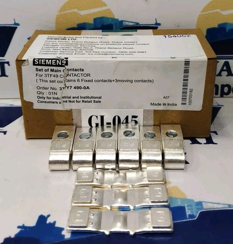 Kit pièce rechange - kit,