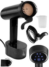 MalTec Fer à Repasser Vapeur