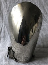 Spare part for gramophones phonographs, elbow hose