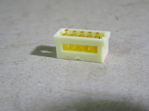 Dinky casier bouteilles - dinky,
