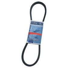 courroie HUTCHINSON MOTOBECANE