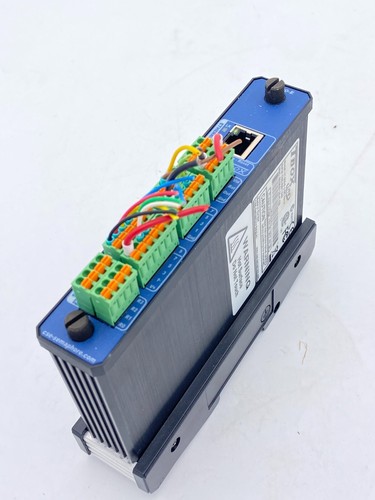 1pc tbox lite lt - tbox,