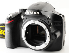 [Presque comme neuf] Boîtier