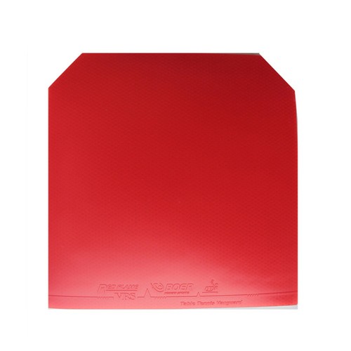 Table tennis caoutchouc - table,