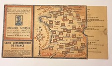 RARE COLLECTOR Carte