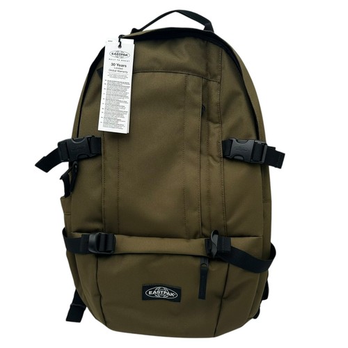 Eastpak mens floid mono - mens,
