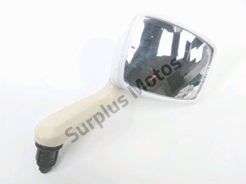 Retro droit honda vfr 750 - droit, f