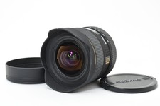 Objectif DDP US *N.MINT* SIGMA