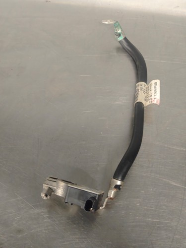 8k0915181b câble pour audi - pour,