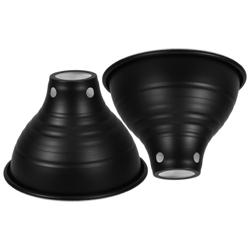 Pcs lampe chauffante - 2,