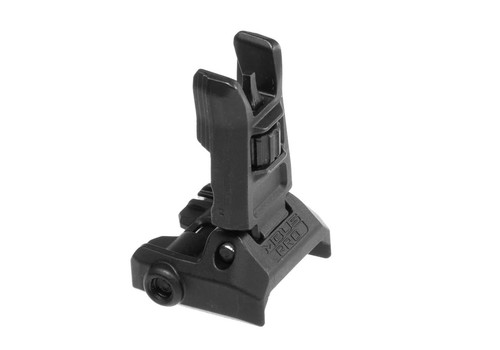 Magpul mbus pro - magpul,