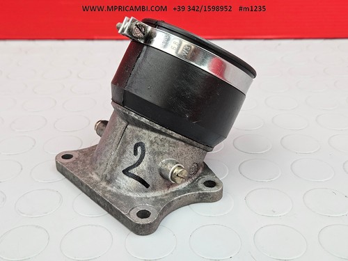 Intake manifold 14010012a - intake,
