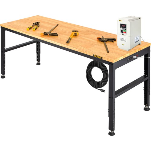 Vevor établi table - vevor,