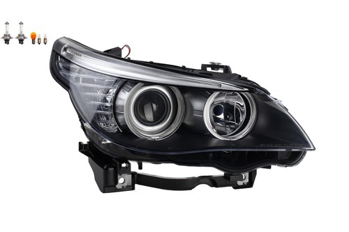 Phare compatible avec bmw - phare,