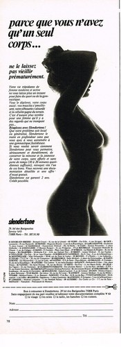 Publicite advertising 064 - publicite,