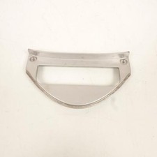 Inter coque arrière origine