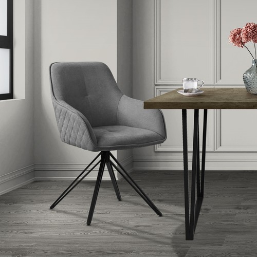 Chaise salle manger - chaise, de