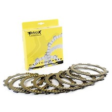 SUZUKI LTR450 '06-'11 DISQUES