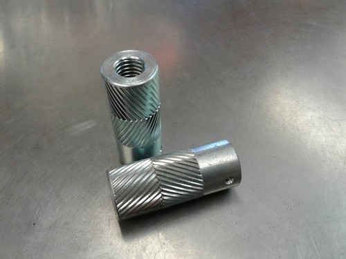New lawnboy drive rollers - drive,