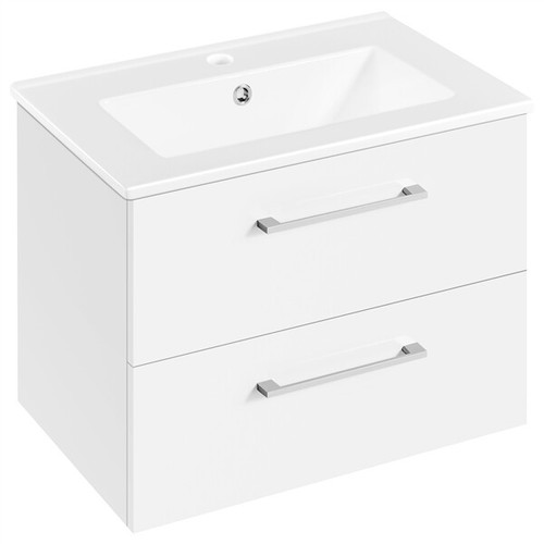 Meuble salle bain - meuble,
