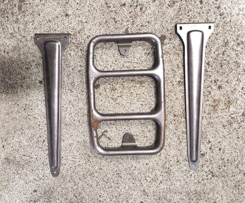 Porte bagage accessoire - porte, bma
