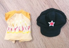 Bratz Boys Vêtement 1