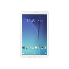 Tablette Samsung Galaxy Tab E