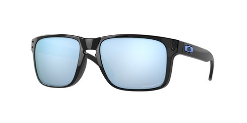 Neuf lunettes soleil oakley - soleil,