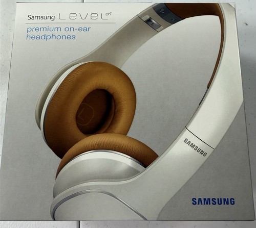 Samsung level og900 - level, eo-og900