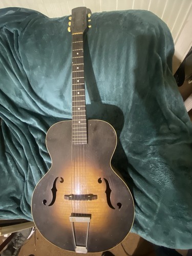 Vintage rare 1930 carl - rare,