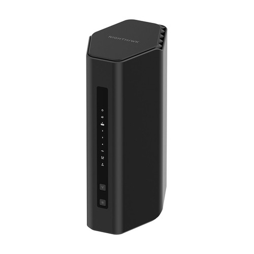 Routeur wifi netgear - routeur,