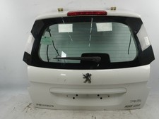 Hayon occasion PEUGEOT 207