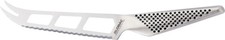 Global Gs-Serie Couteau pour Fromage GS-10 - Made IN Japan - 14cm Lame