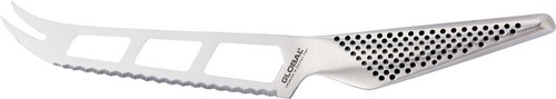 Global serie couteau pour - global,
