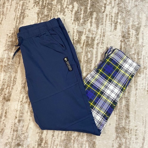 Bespoke new mens two - new,