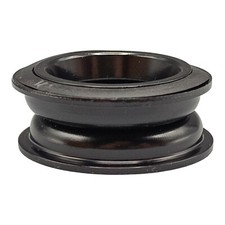 VP Zs Imposition 1 1/8 "