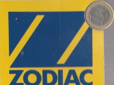 AUTOCOLLANTS JTD.  Bateau