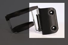 Mini Cooper R53 Bracket Only Replacement for Console Cup Holder 2002-2006