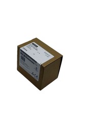 6ES7223-1PH22-0XA0 Module