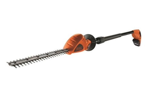 Black decker gtc1843l20 - black, &