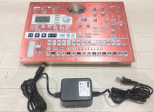 KORG ELECTRIBE SX ESX - 1