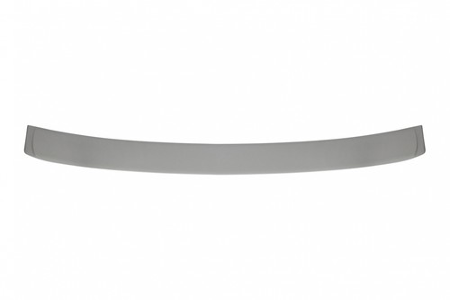 Schnitzer type sunshade - ac,