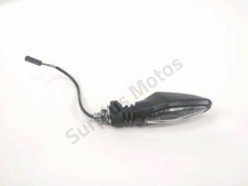 CLIGNOTANT AVANT G CF MOTO NK