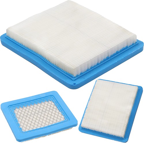 Filtre air pour tondeuse - filtre,