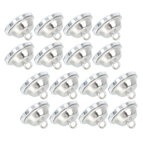 Pcs bouton meuble boutons - 60,