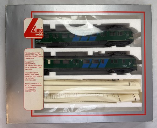 Lima 149734 mat - 149734,