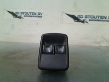 INTERRUPTEUR D'ALIMENTATION