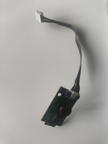 Lcd carte power ue4000 - tv,